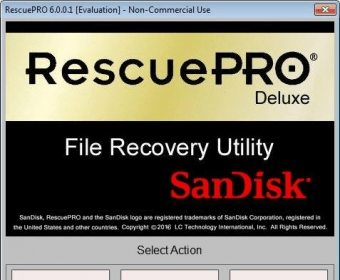 Sandisk recovery software free download android auto installation near me