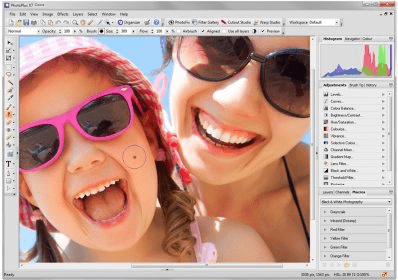 serif photoplus x8 free review