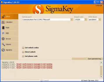 unlockbase keygen torrent