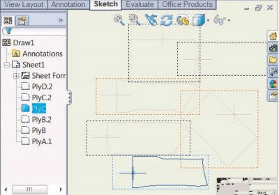 Sugarsync driver download windows 10