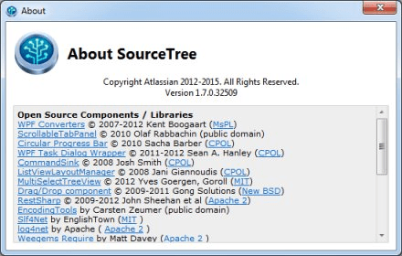 install sourcetree for windows