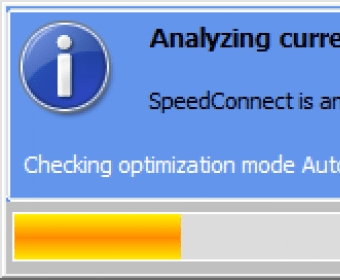 speedconnect internet accelerator site
