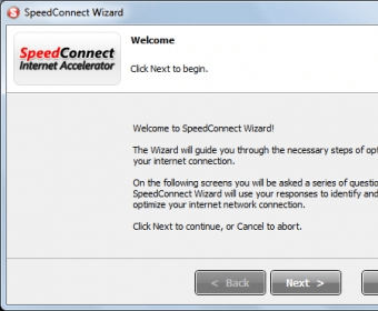 speedconnect internet accelerator v.8.0 email and activation key