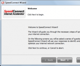 speedconnect internet accelerator v.8.0 rating reviews