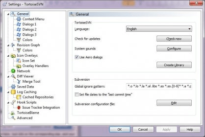 Tortoisesvn For Mac Download