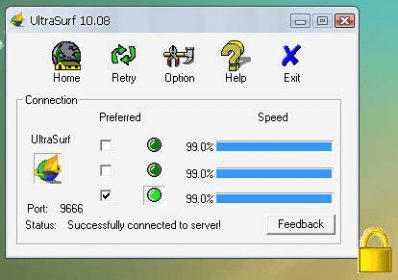 Ultrasurf free download unblocked