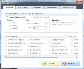 winaso registry optimizer 5.0.1 keygen