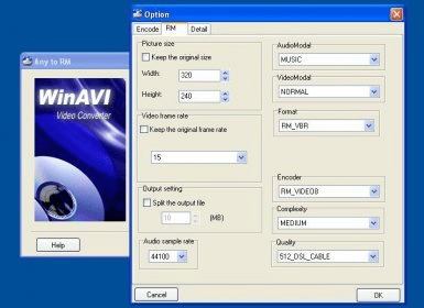 winavi all in one converter register code winavi all in one converter register code