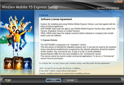 windev mobile 19 dump windev mobile 19 dump