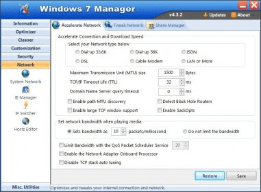 download free studio manager 4.3.4.72