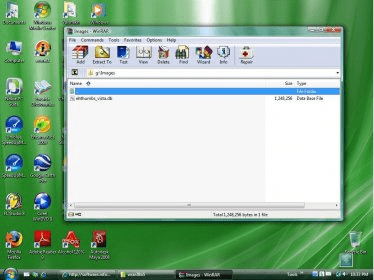 winrar trial free download