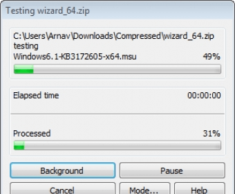 winrar exe download
