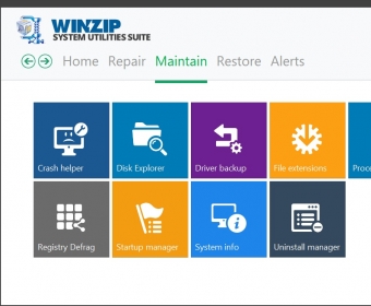 winzip free download win98