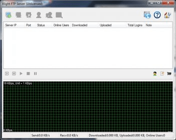 for apple download Xlight FTP Server Pro 3.9.3.7