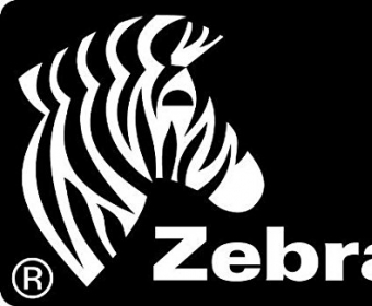 zebra label designer free download