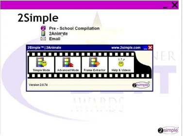2animate software free download