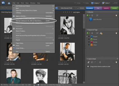 Adobe Photoshop Elements 6.0 Download Mac