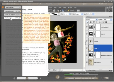 photoshop elements 9.0 download