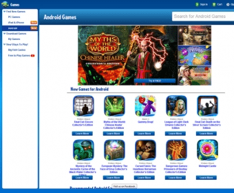 download big fish games manager