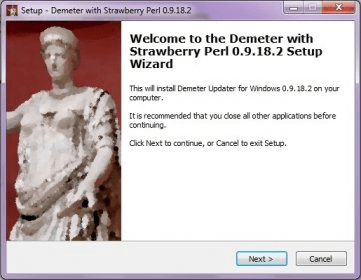strawberry perl download
