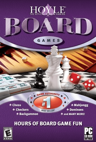 hoyle board games 2013 free download full version