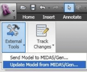 Midas Driver Download For Windows 10