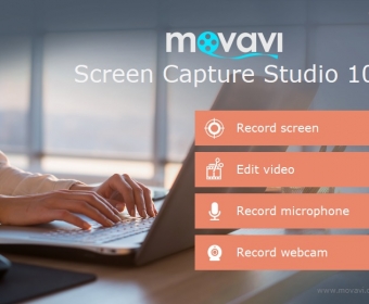 how many user is movavi screen capture studio 7 license