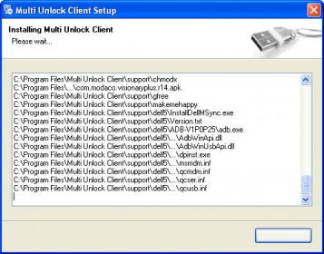 Multi Unlock Client 55 0 Download Free Multiclient Exe Exe