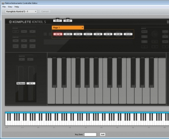 download "native instruments controller editor