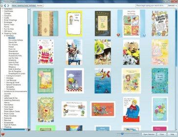 free download instant artist for windows 7