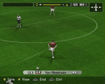 download pes 2008 setup for pc