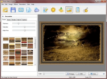 photo effect studio pro 4.1.3