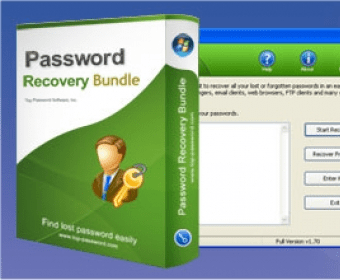 top password software password recovery bundle 2016 v4.2