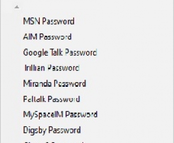 top password software password recovery bundle 2016 v4.2