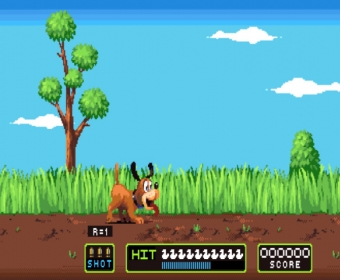 Super Duck Hunt 3.2 Download (Free) - Game.exe