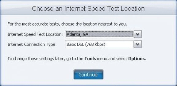 internet speed meter pro 2017 for pc