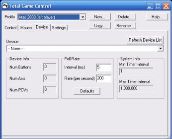 download tc total control for pc