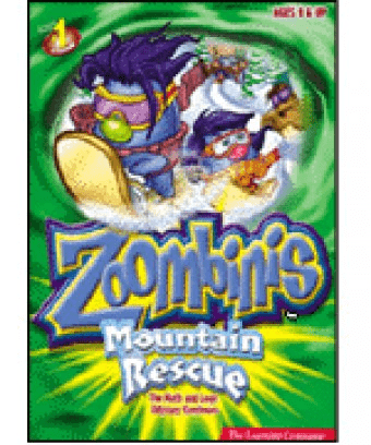 download zoombinis mountain rescue