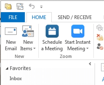 download zoom plugin for outlook on mac