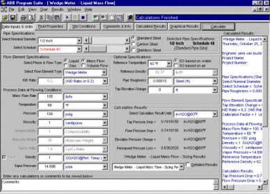 Abb Ac31 Software Download