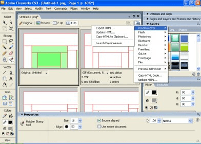 adobe fireworks cs6 updates adobe fireworks cs6 updates