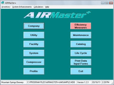 Download Air Master: AirMaster (1648x2283)