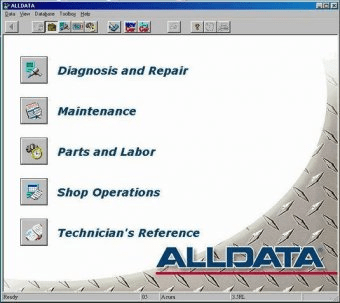 alldata software free download for windows xp 32 bit