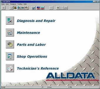 ALLDATARepair