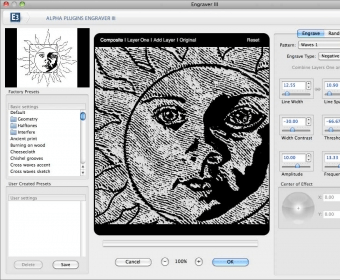 engraver plugin for photoshop free download