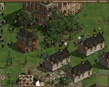 american conquest: divided nation download