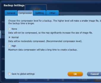 free for mac instal AOMEI Backupper Professional 7.3.0