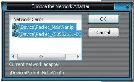 download netcut 2.8 zip