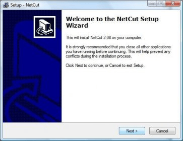 download netcut 2.8 zip