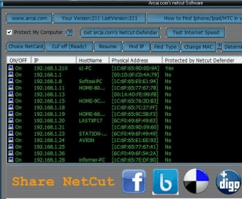 netcut arcai crack apk netcut pro arcai crack apk